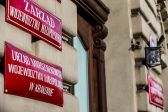 Przejdź do: Przypadek koronawirusa w urzędzie marszałkowskim - aktualizacja