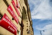Przejdź do: Małopolska Tarcza Antykryzysowa: 325 milionów złotych na walkę z koronawirusem oraz skutkami gospodarczymi epidemii