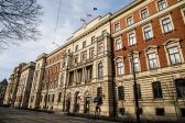 Przejdź do: Zawieszenie przyjmowania stron w Urzędzie Marszałkowskim Województwa Małopolskiego 