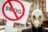 Przejdź do: Małopolanie wyczuleni na punkcie zanieczyszczania środowiska
