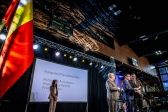 Przejdź do: Zwycięzcy Małopolskiej Nagrody Rynku Pracy 2020