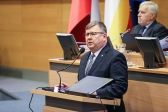 Przejdź do: Za nami XVII sesja SWM