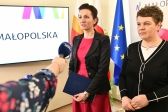 Przejdź do: Okulistyka w Małopolsce na najwyższym poziomie