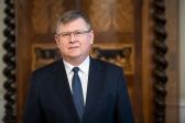 Przejdź do: Małopolska walczy z koronawirusem
