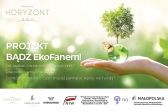 Przejdź do: Zostań z nami EkoFanem