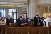 Przejdź do: Przesłanie towarzyszące nam każdego dnia