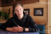 Przejdź do: Dobro jest w Małopolsce.Stop Koronawirusowi!