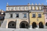 Przejdź do: Muzeum Historii Tarnowa i Regionu już otwarte!