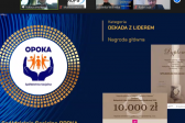 Przejdź do: Znamy Liderów Dekady konkursu Małopolski Lider Przedsiębiorczości Społecznej