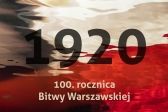 Przejdź do: Zwróćmy nasze myśli i serca ku Bohaterom