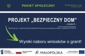 Przejdź do: Rekompensata za miesiące wytężonej pracy