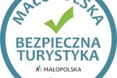 Przejdź do: Certyfikat Małopolska - Bezpieczna Turystyka