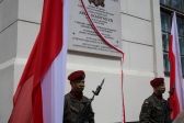 Przejdź do: W hołdzie żołnierzom Armii Ochotniczej