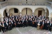 Przejdź do: Filharmonicy zagrają w Wiedniu Haydna i Beethovena