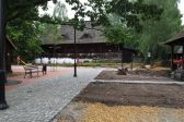 Przejdź do: Skansen w Wygiełzowie z nową ofertą dla niepełnosprawnych dzieci