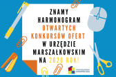 Przejdź do: Ponad 26 mln zł dla NGO-sów