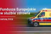 Przejdź do: Nadzwyczajne środki w niezwyczajnych czasach