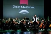 Przejdź do: Niezwykły koncert w Operze Krakowskiej. Widzowie tworzą program!