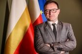 Przejdź do: Doprowadzić do szybkiej poprawy jakości powietrza w Polsce