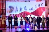 Przejdź do: Gala finałowa konkursu Patria Nostra Małopolska