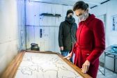 Przejdź do: Nowy wirtualny escape-room w Zabawie