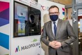 Przejdź do: Recykling się opłaca. O ekologii w biznesie
