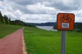 Przejdź do: Z Holandii do Małopolski… na rowery!