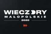 Przejdź do: Wieczory Małopolskie w Nowym Sączu