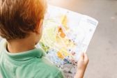 Przejdź do: Wakacje w Centrum Sztuki Mościce w Tarnowie