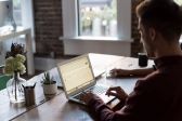 Przejdź do: Webinarium „Pakiet pomocowy dla przedsiębiorców. Tarcza antykryzysowa”