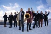 Przejdź do: Kolędowanie z Golec uOrkiestra 