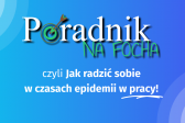 Przejdź do: Materiały dla nauczycieli w czasie epidemii