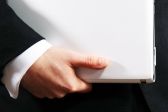 Przejdź do: Spotkanie informacyjne dotyczące projektu „Innovation Coach – wsparcie przedsiębiorców w rozpoczęciu działalności B+R+I”