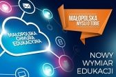 Przejdź do: Nauka online w czasie epidemii