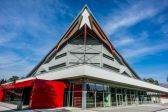 Przejdź do: Zmiana warunków przesyłania ofert na konkursy dyrektorskie