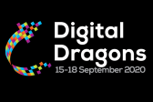 Przejdź do: Digital Dragons 2020