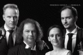 Przejdź do: Kulturalna Małopolska na weekend