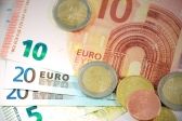 Przejdź do: O funduszach europejskich bez wychodzenia z domu