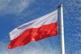 Przejdź do: Pod biało-czerwoną