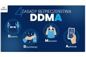 Przejdź do: Nowe zasady bezpieczeństwa