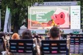 Przejdź do: Tydzień z Kraków Green Film Festival