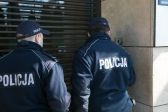 Przejdź do: Policja prosi o instalowanie aplikacji