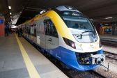 Przejdź do: Ograniczenie liczby połączeń kolejowych w Małopolsce