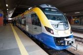 Przejdź do: Uwaga! Przedłużenie ograniczeń w ofercie przewozowej do 30 kwietnia 2020 r.