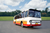 Przejdź do: Sobota na Eurolinii z zabytkowym autobusem – niecodzienna atrakcja dla dzieci i dorosłych!