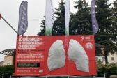 Przejdź do: Za nami drugi etap akcji Małopolska bez smogu