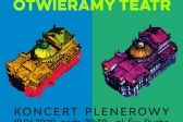 Przejdź do: Otwieramy głowy, otwieramy teatr