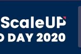 Przejdź do: Demo Day KPT ScaleUp: 20 premierowych pomysłów na rozwój przemysłu 4.0