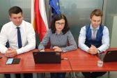 Przejdź do: O Funduszach, Samorządzie i Bobrowisku – za nami kolejna lekcja europejska on-line