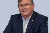 Przejdź do: Wyrazy solidarności Marszałka Województwa Małopolskiego dla regionów partnerskich